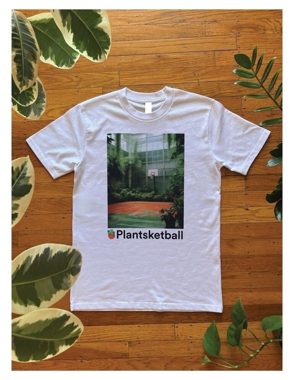 Oasis Tee Gift For Fan